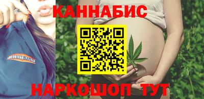 амфетамин Камышлов